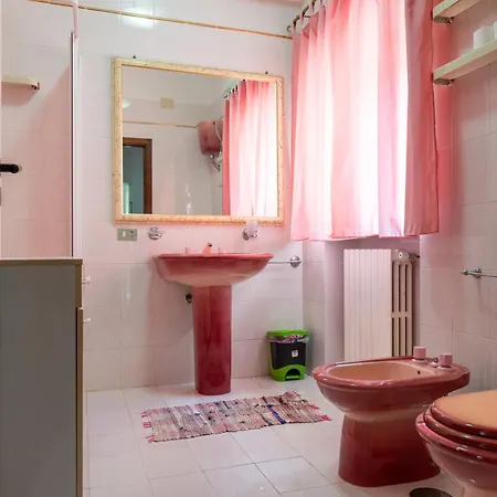 Villa Gianfreda *