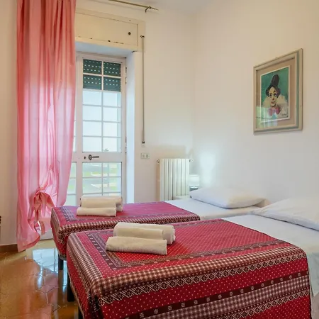 Villa Gianfreda *