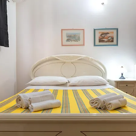 Gianfreda Ceglie Messapica