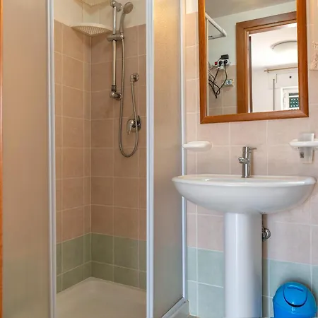 Villa Gianfreda Ceglie Messapica