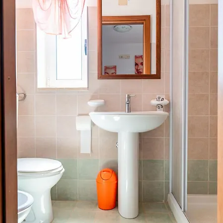 Gianfreda * 切列梅萨皮卡