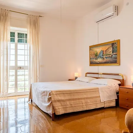 Gianfreda 切列梅萨皮卡