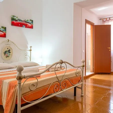 Gianfreda * 切列梅萨皮卡